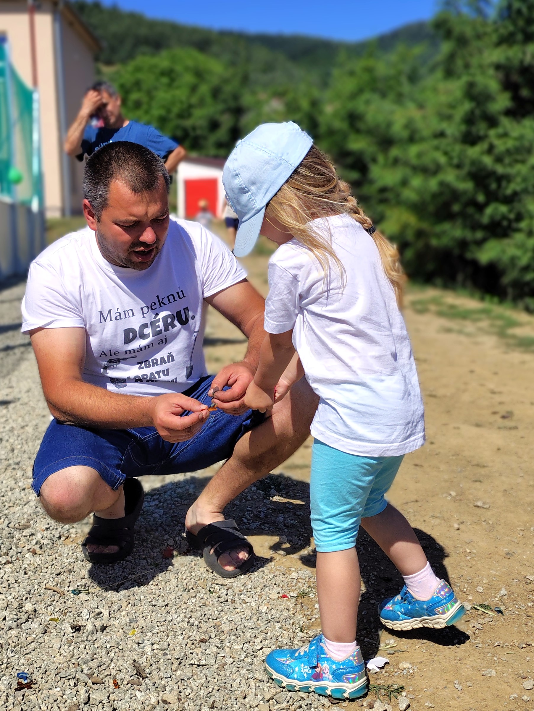 Letná fiesta 59