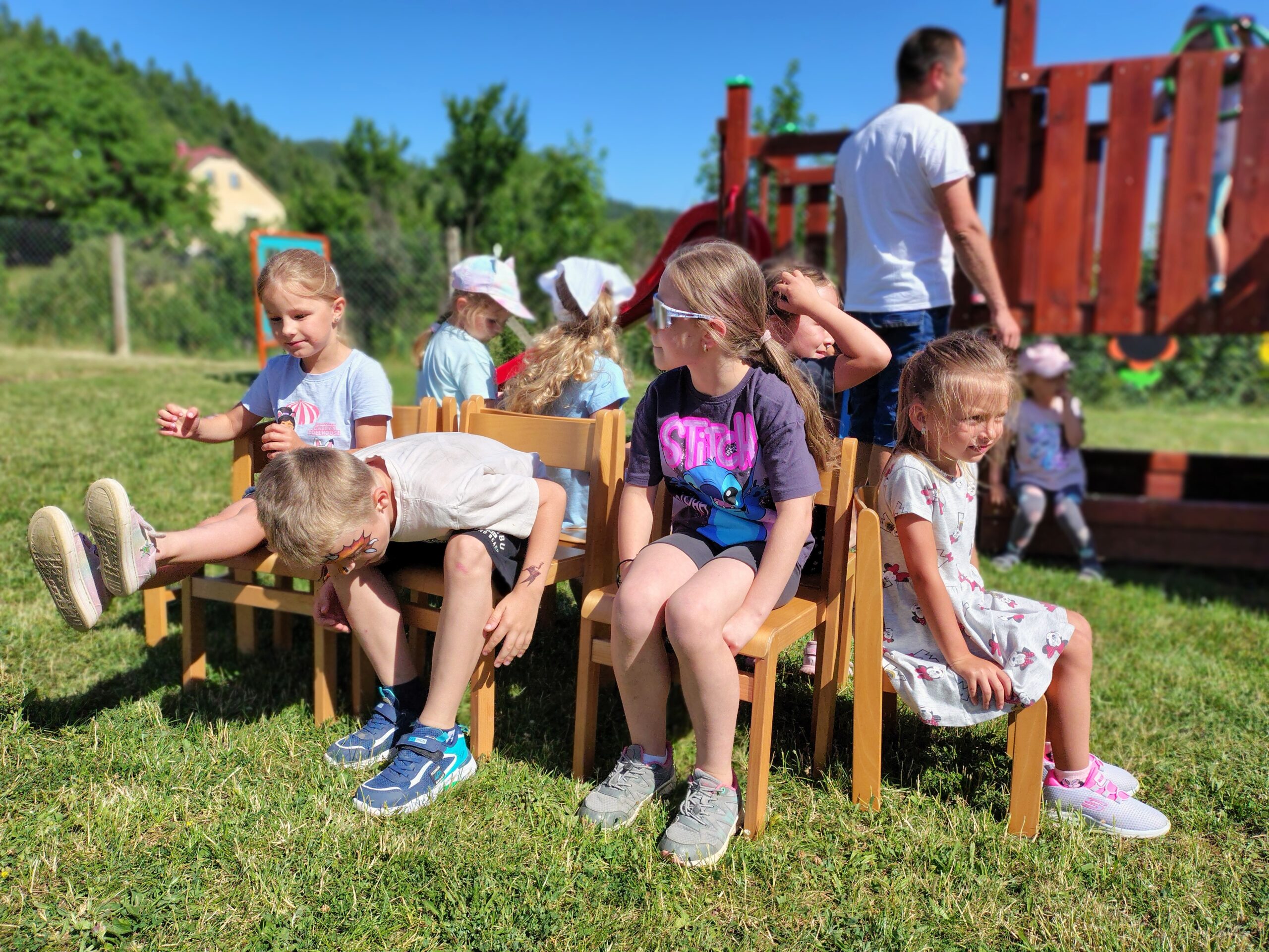 Letná fiesta 16